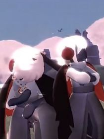 天美麻豆果冻无忧星空